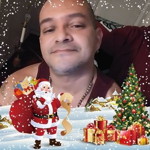 Meet your Posher, Frankie